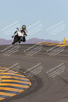 media/Mar-12-2023-SoCal Trackdays (Sun) [[d4c8249724]]/Turns 9 and 10 (1020am)/